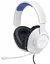 Гарнітура JBL QUANTUM 100P Console White (JBLQ100PWHTBLU) - мініатюра 5