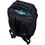 Рюкзак Thule Accent 28L Black (TH 3205382) - мініатюра 7