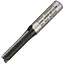 Фреза пазовая Bosch Professional с двумя лезвиями Std S8 D8 L25.4 (2.608.628.372) - миниатюра 1