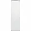 Вбудований холодильник Whirlpool WHSD18A013C1 - мініатюра 1