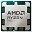Процессор AMD Ryzen 5 PRO 8500G (100-100001183MPK) (Socket AM5, 12T, 5.0 ГГц, MPK) - миниатюра 1