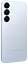 Смартфон Samsung Galaxy S25 12/256Gb LBG Іcyblue 7082536 - мініатюра 5