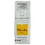Кава мелена Nicola Blend Descafeinado, 250 г (637693) - мініатюра 2