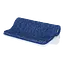 Килимок для ванної Spirella GOBI синій (10.12782) - мініатюра 1