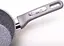 Ківш Kamille Grey Gotland Ø18 см kuh0007745 - мініатюра 3