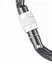 Карабін Edelrid Kiwi Screw (1017-737650000690) - мініатюра 2