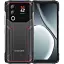 Смартфон Doogee Blade 20 Ultra 8/512GB Red - миниатюра 1