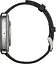 Смарт-часы Amazfit Active 2 Square Black Leather (W2440GL3N) - миниатюра 4