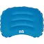 Подушка надувна Skif Outdoor Master 46x32x11 (1013-389.03.74) - мініатюра 1