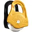 Блок-ролик Petzl Partner (1052-P52A) - миниатюра 1