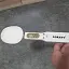 Ложка-ваги SOKANY SK-19041 електронна з LCD-екраном Sokany SK-19041 - мініатюра 5