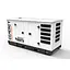 Генератор Genergy GDS150T (123 кВт) - миниатюра 3