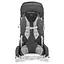 Рюкзак Lowe Alpine Yacuri 65 M L Anthracite Grey (1033-LA FMQ-58-AGR-MLG) - миниатюра 2