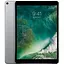 Apple iPad Pro 10.5 Wi-Fi + Cellular 64GB Space Grey (MQEY2) - мініатюра 1