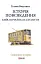 Історія повсякдення. Київ. Початок ХХ століття - мініатюра 1