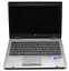 Ноутбук HP ProBook 6460b (i5-2540M/4/250) - Class B "Б/В" - мініатюра 1