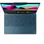 Ноутбук Lenovo Yoga Slim 9 14ILL10, (83CX0014RM), Intel Core Ultra 7258 В до 4,8 ГГц, 14-дюймовий WQUXGA сенсорний, 32 ГБ SSD 1 ТБ, Intel Arc Graphics, Windows 11 Home, Tidal Teal - мініатюра 3