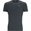 Футболка Rab Force Tee Beluga L (1033-RB QBL-05-BEL-LRG) - мініатюра 1
