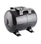 Гідроакумулятор горизонтальний KOER KHTS-50 50 л (KP3146) - мініатюра 2
