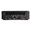 BarebOne-неттоп Asus NUC 12 Pro (90AR00D1-M00060) - миниатюра 6