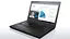 Ноутбук Lenovo Thinkpad T460 (i5-6200u / 8Gb / SSD 120GB) Refurbished - мініатюра 2