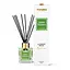 Ароматичні палички Winso Ultimate White - Eden Flowers, 100 мл (539500) - мініатюра 1