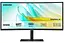 Монитор 34" Samsung ViewFinity S6 S34C650 Curved UWQHD VA 100Hz (LS34C650UAIXUA) - миниатюра 1