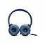 Навушники JBL Tune 520C USB-C Blue (JBLT520CBLU) - мініатюра 5