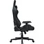 Ігрове крісло Canyon Irida RGBCH03 RGB Black (CNS-RGBCH03) - мініатюра 6