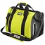 Сумка для цепной пилы Ryobi RAC256 с пластиковым поддоном 5132005708 - миниатюра 1
