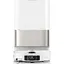 Робот-пилосос Dreame X50 Ultra White (RLX85CE-6-Wh) [125823] - мініатюра 2