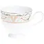 Чашка з блюдцем 240ml NP104CUP/240 - мініатюра 2