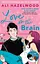 Love on the Brain - Али Гейзелвуд - миниатюра 1