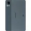 Планшет Doogee T40 8/512GB LTE Grey Global EU  [125140] - миниатюра 4