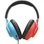 Навушники JBL Quantum 100N (JBLQTUM100N) - мініатюра 3