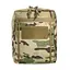 Подсумок Tasmanian Tiger Tac Pouch 6.1 MC (1033-TT 7298.394) - миниатюра 2