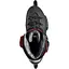 Ролики Rollerblade Twister 110 43 Black-Red (1012-07220900-741-280) - мініатюра 6