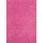 Набір фоамірана Santi Eva з глітером 20x30 см 10 аркушів рожевий (743336) - мініатюра 1