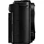 Бездзеркальний фотоапарат Panasonic Lumix DC-S9 Body Black (DC-S9E-K) [135316] - мініатюра 7