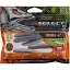 Силікон Select Victim V-Tail 4" #301 (5 шт/уп) - мініатюра 2