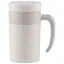Термогорнятко Zojirushi SE-KAE48 0.48 л White (1013-1678.06.64) - мініатюра 1
