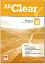 All Clear 3 Workbook - миниатюра 1