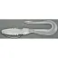 Силікон Keitech Mad Wag Mini 2.5" #008 Scuppernong (12 шт/уп) - мініатюра 10