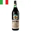 Ликер Fernet Branca, 39%, 1 л (51106) - миниатюра 1