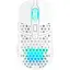 Мышь Xtrfy M42 RGB Wireless White (M42W-RGB-WHITE) [131191] - миниатюра 1