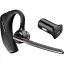 Bluetooth-гарнітура Plantronics Voyager 5200 - мініатюра 4
