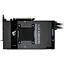 Видеокарта Aorus GeForce RTX 5090 XTREME WATERFORCE 32 GB (GV-N5090AorusX W-32GD) EU [126321] - миниатюра 8