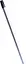 Отвертка Professional Torx T40x125мм Bosch hoz0014153 - миниатюра 4