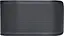 Саундбар JBL Bar 500 Black (JBLBAR500PROBLKEP) [81901] - мініатюра 9