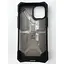 Оригинальный противоударный чехол UAG Plasma для iPhone 12 Mini (5.4") Ash 112343113131 - миниатюра 6